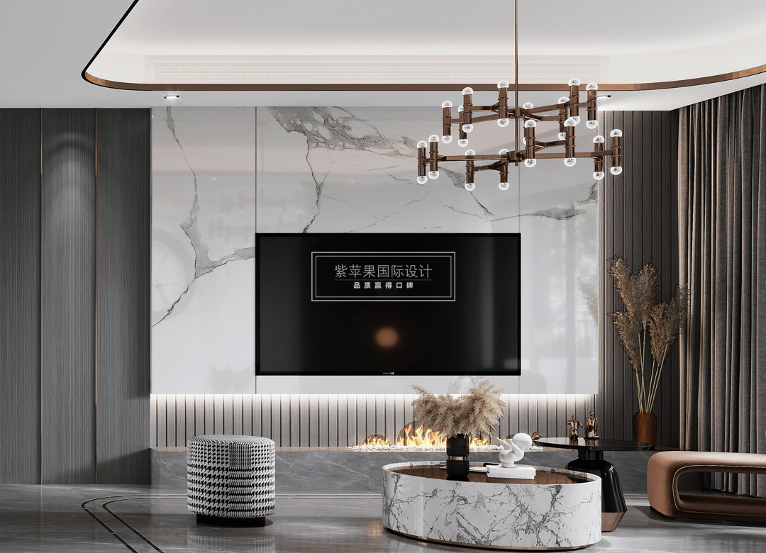 建發(fā)玖里灣