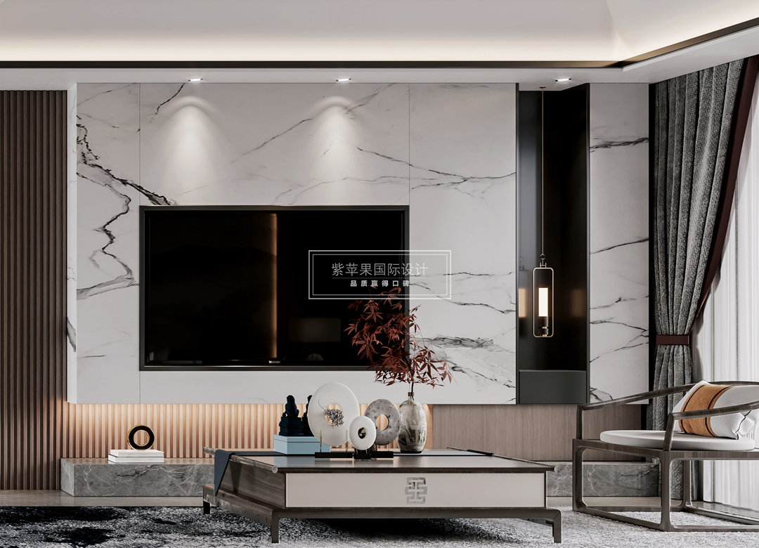 建發(fā)玖里灣