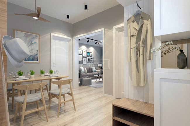 房屋擴容 房屋擴容