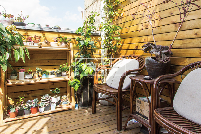 loft風(fēng)格 loft風(fēng)格