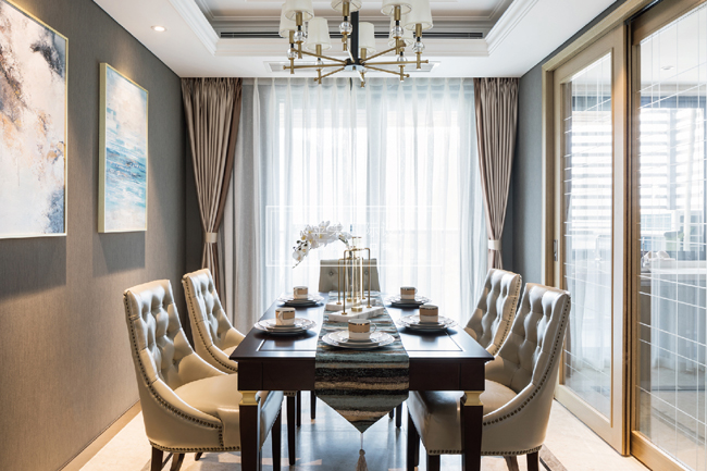 簡(jiǎn)美風(fēng)格 簡(jiǎn)美風(fēng)格