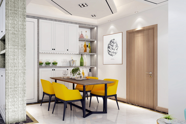 裝修技巧 裝修技巧