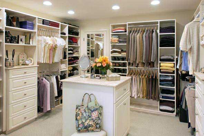 裝修技巧 裝修技巧