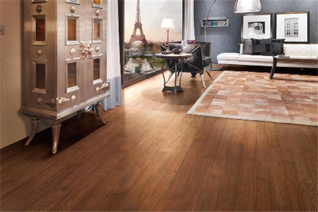 室內(nèi)裝飾 室內(nèi)裝飾