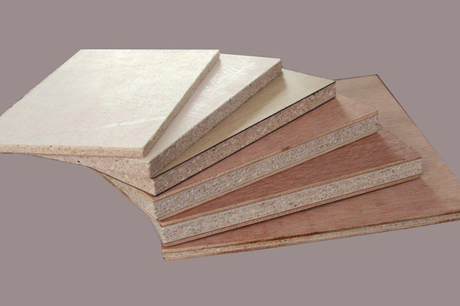 室內(nèi)裝飾 室內(nèi)裝飾