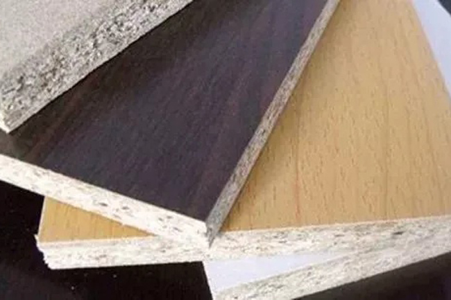 實(shí)木 實(shí)木