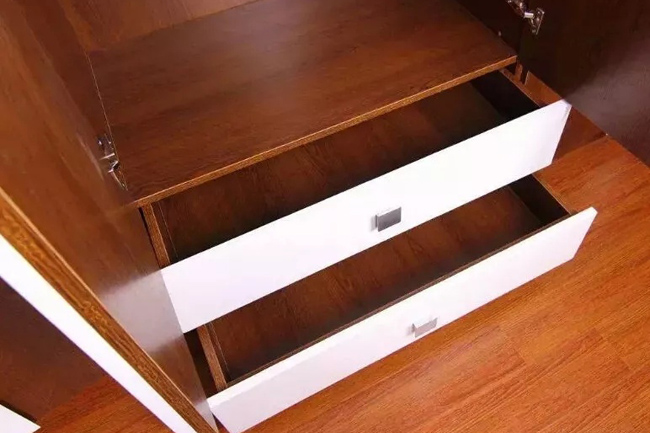 實(shí)木 實(shí)木