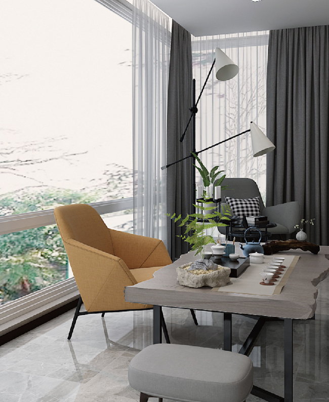 現(xiàn)代 現(xiàn)代