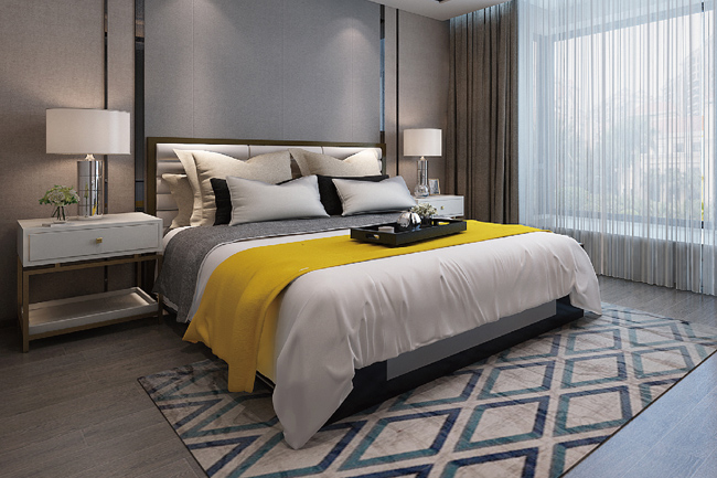 現(xiàn)代 現(xiàn)代