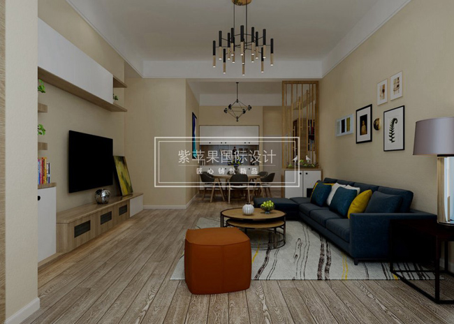 別墅裝飾 別墅裝飾