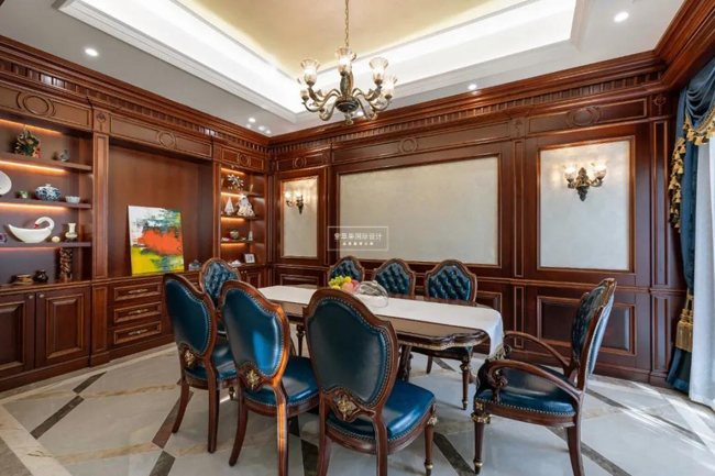 設(shè)計(jì) 設(shè)計(jì)