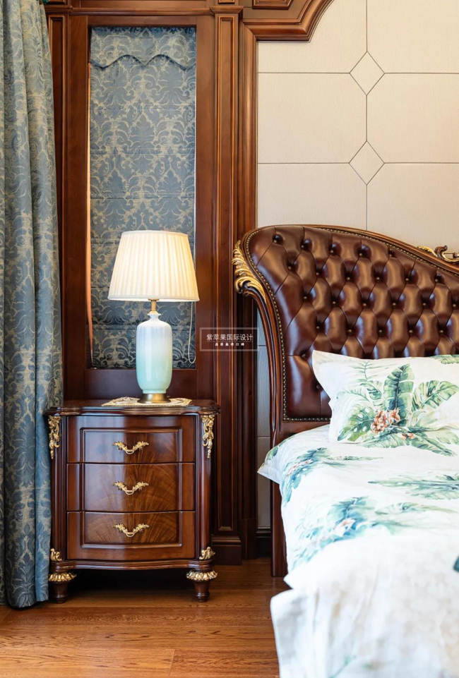 設(shè)計(jì) 設(shè)計(jì)