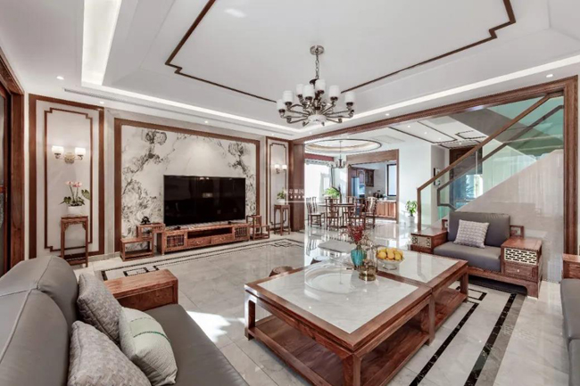 微信圖片_20210227171906 副本.jpg 新中式