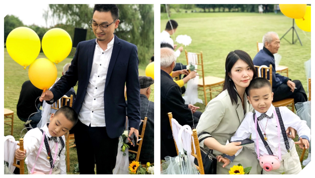 把生活與設(shè)計(jì)相融 把生活與設(shè)計(jì)相融