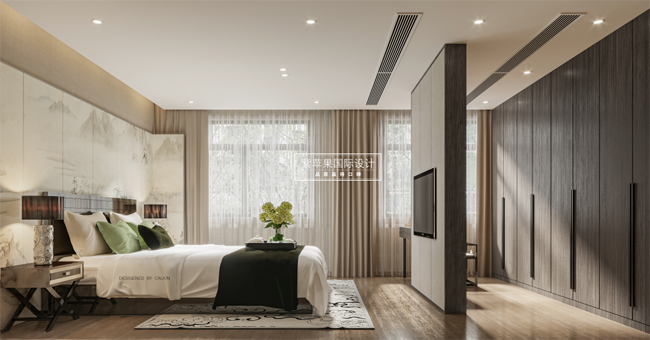 把生活與設(shè)計(jì)相融 把生活與設(shè)計(jì)相融