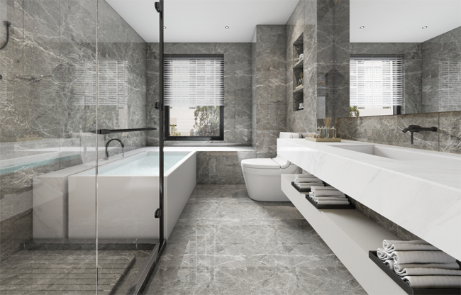 把生活與設(shè)計(jì)相融 把生活與設(shè)計(jì)相融