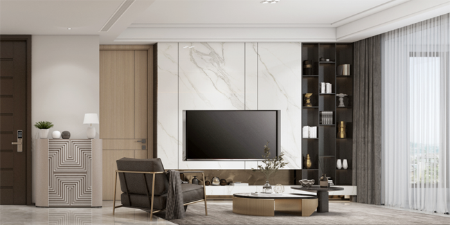 把生活與設(shè)計(jì)相融 把生活與設(shè)計(jì)相融