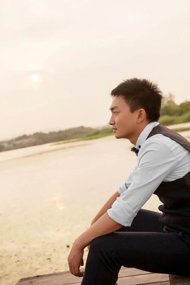 把生活與設(shè)計(jì)相融 把生活與設(shè)計(jì)相融