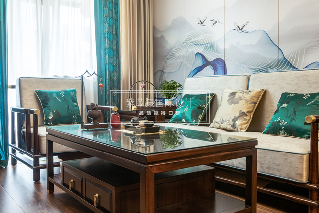 OP7A1347-HDR 副本.jpg