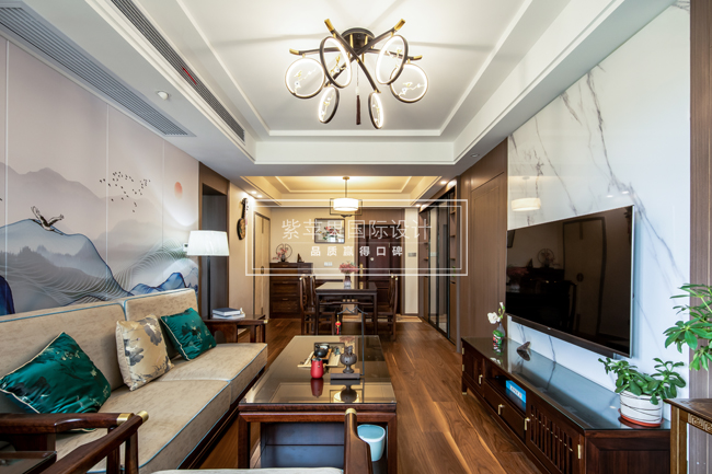 OP7A1385-HDR 副本.jpg