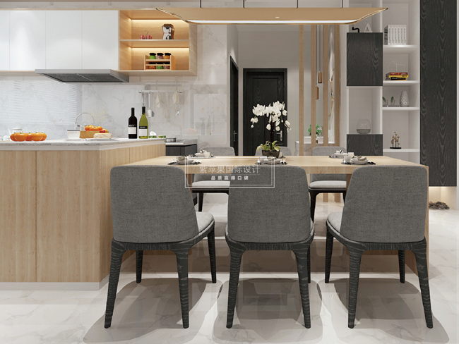 北歐裝修風(fēng)格技巧 北歐裝修風(fēng)格技巧