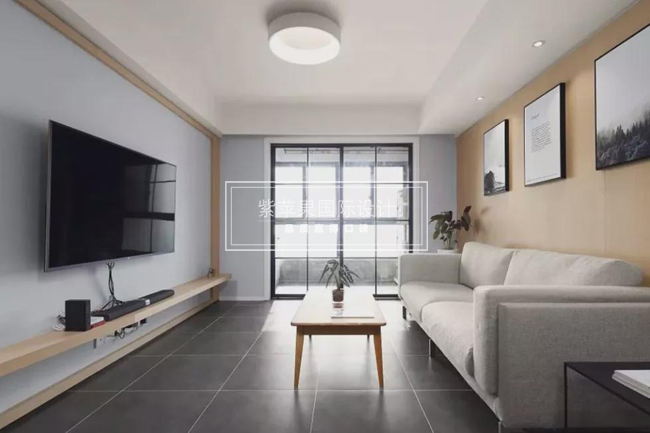 家庭裝修最少要多少個(gè)插座？