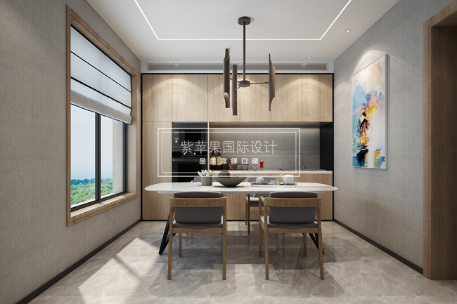 極簡風(fēng)格裝修案例 極簡風(fēng)格裝修案例