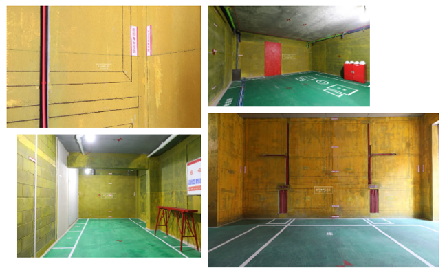 微信截圖_20210611175634 副本.png