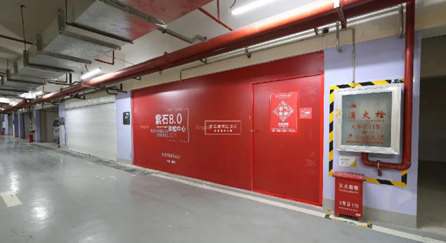 微信圖片_20210611175545 副本.jpg