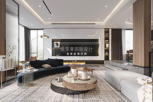 恰到好處的精致 恰到好處的精致