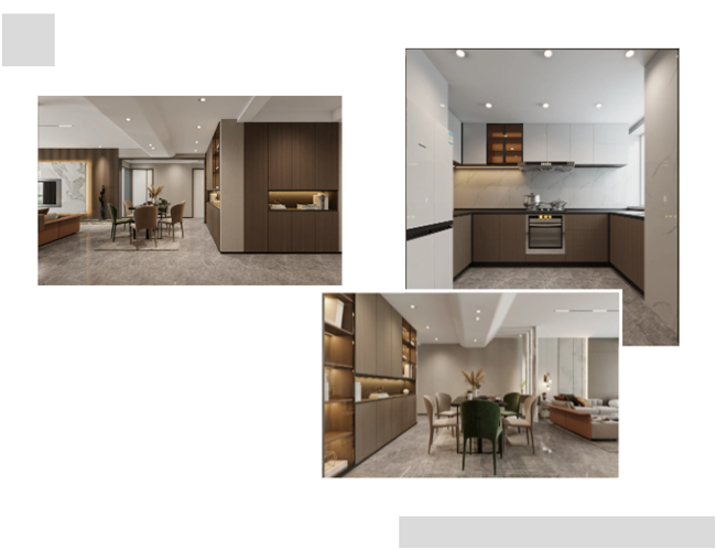 簡(jiǎn)單的設(shè)計(jì) 簡(jiǎn)單的設(shè)計(jì)