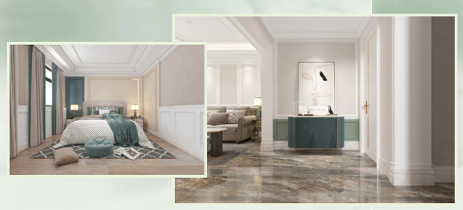 大美至簡(jiǎn) 大美至簡(jiǎn)