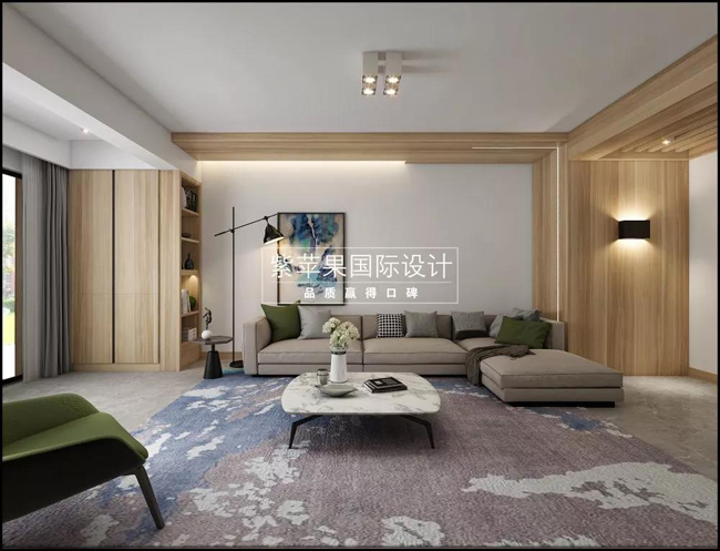 設計師打死都要收藏的10個設計風格！