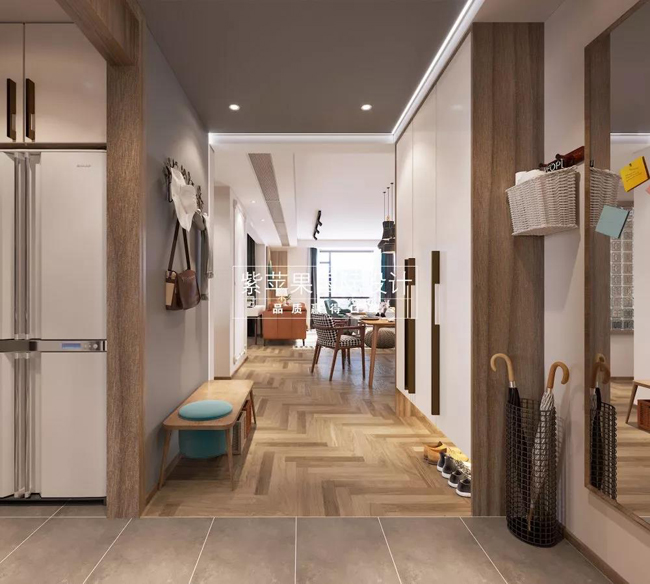 絕美自然北歐風(fēng) 絕美自然北歐風(fēng)