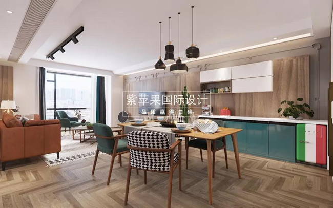 絕美自然北歐風(fēng) 絕美自然北歐風(fēng)