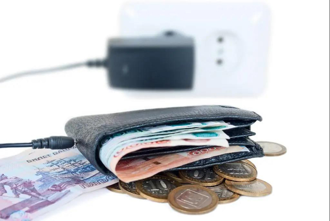 裝修沒(méi)經(jīng)驗(yàn) 裝修沒(méi)經(jīng)驗(yàn)