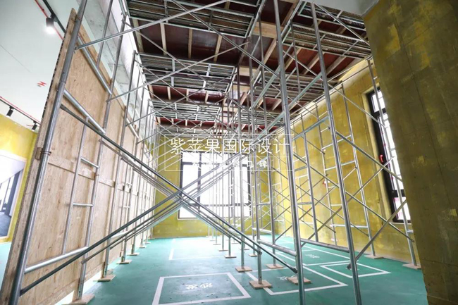 裝修沒(méi)經(jīng)驗(yàn) 裝修沒(méi)經(jīng)驗(yàn)