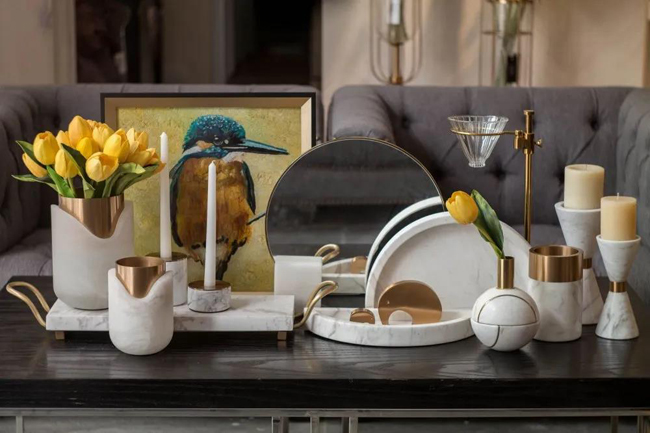 裝修沒(méi)經(jīng)驗(yàn) 裝修沒(méi)經(jīng)驗(yàn)