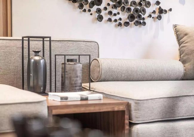 禪意日式別墅 禪意日式別墅