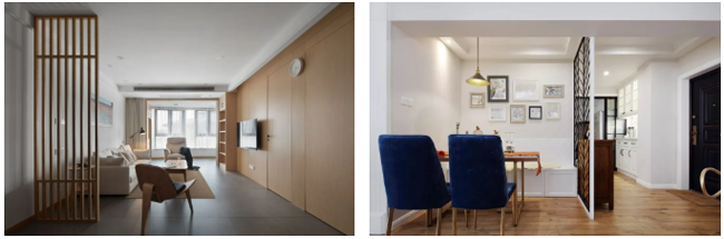 屏風(fēng) 屏風(fēng)