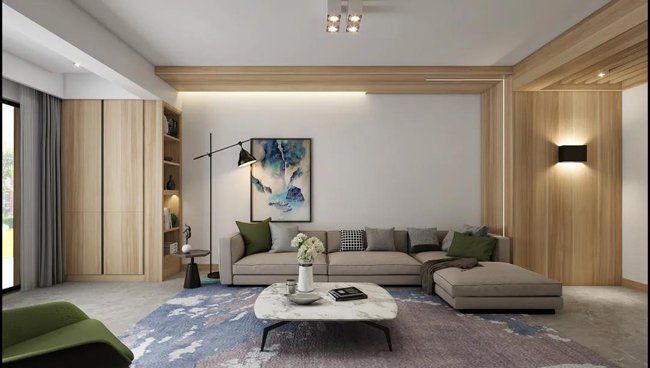 案例賞析 案例賞析