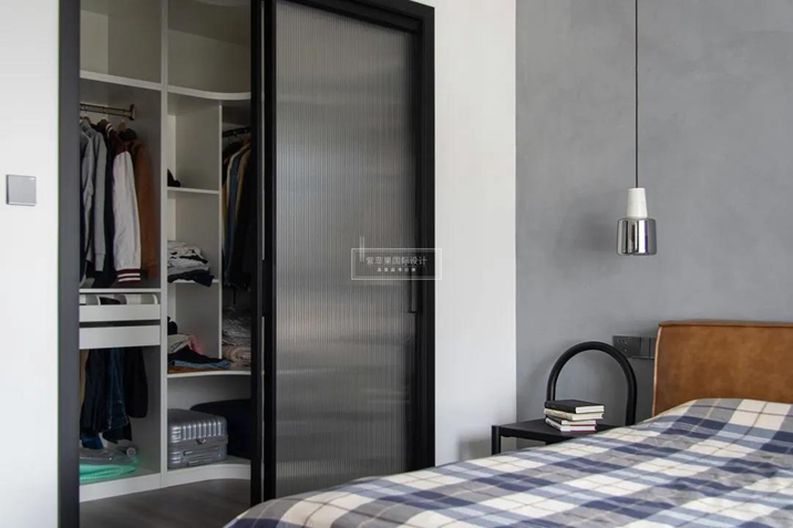 德瀛華府實景案例