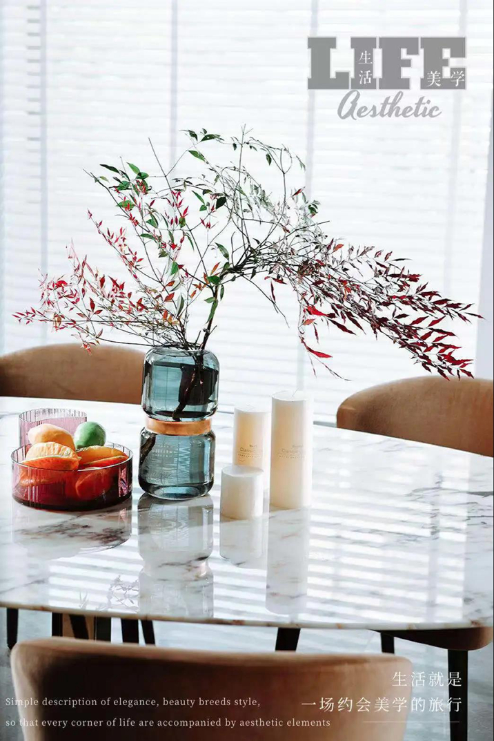 富民經(jīng)典墅實(shí)景案例