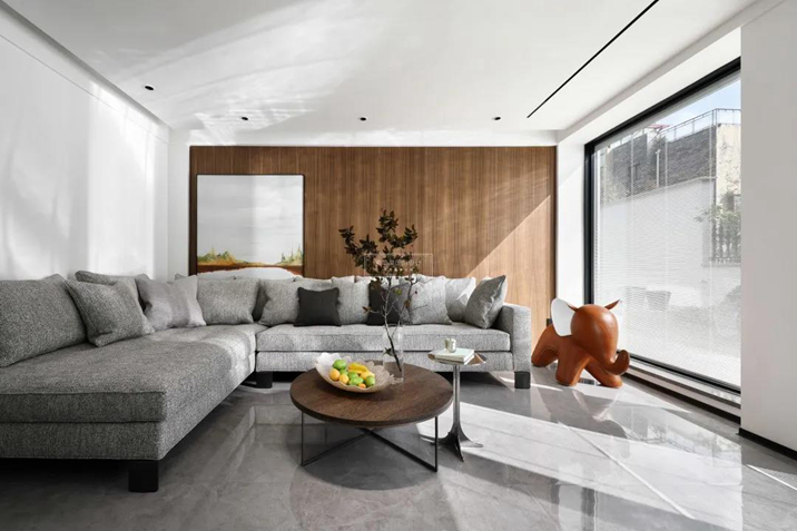 富民經(jīng)典墅實(shí)景案例