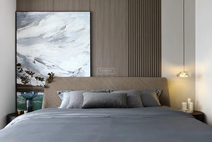 富民經(jīng)典墅實(shí)景案例