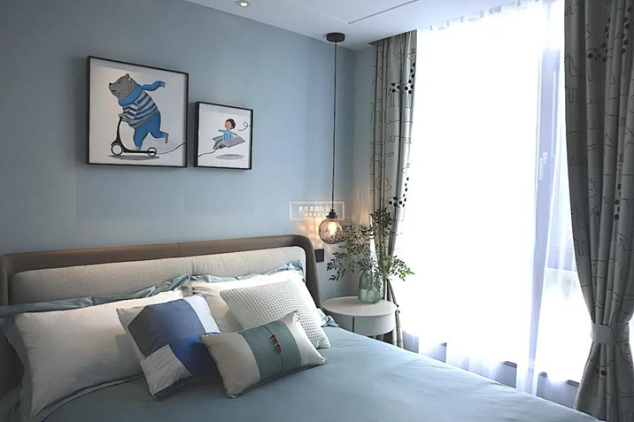 富民經(jīng)典墅實(shí)景案例