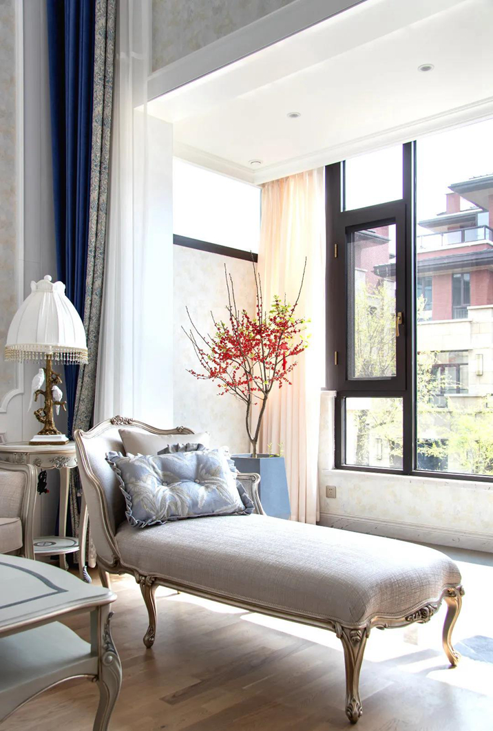 古滇名城實(shí)景案例