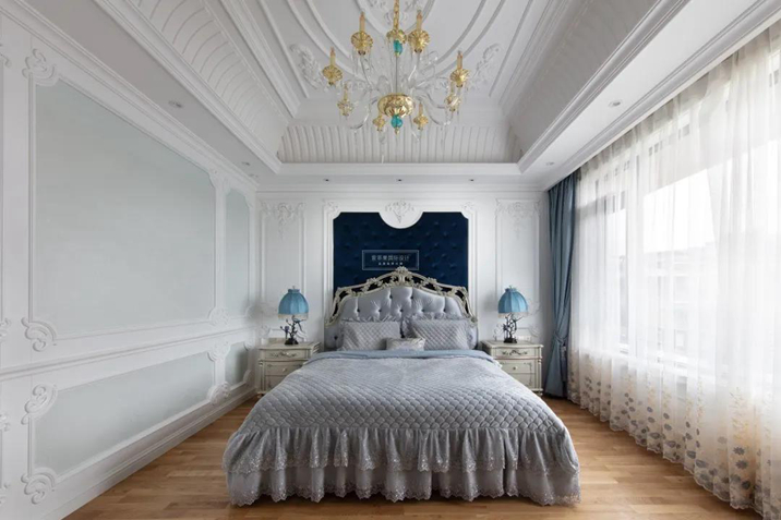 古滇名城實(shí)景案例