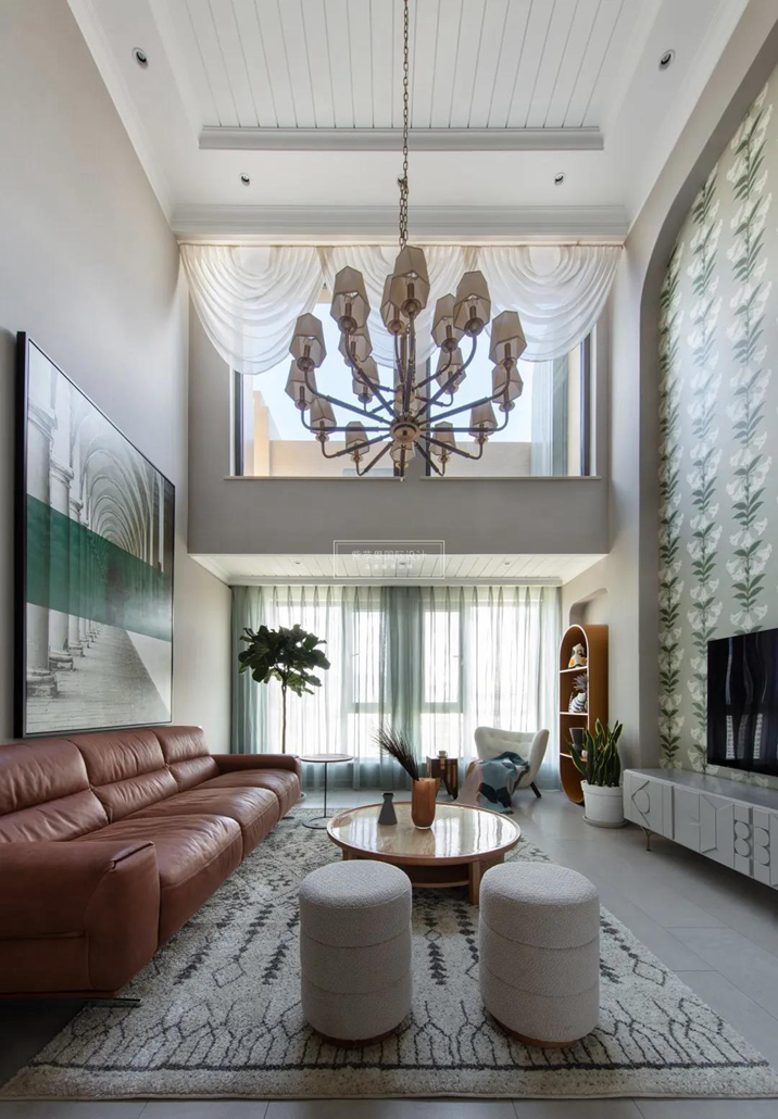 玉溪新天地實(shí)景案例