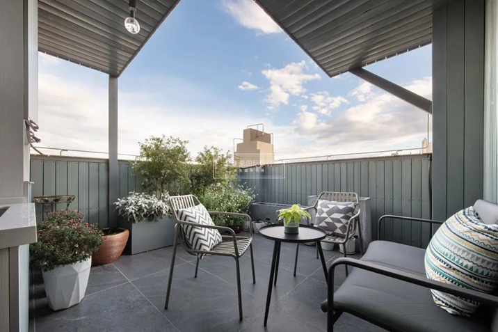 玉溪新天地實(shí)景案例